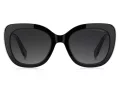 Marc Jacobs MARC 852/S 80S/9O 53 Women sunglasses