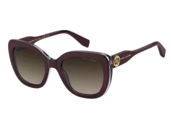 Marc Jacobs MARC 852/S LHF/HA 53 Women sunglasses