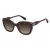 Marc Jacobs MARC 852/S LHF/HA 53 Women sunglasses