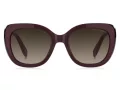 Marc Jacobs MARC 852/S LHF/HA 53 Women sunglasses