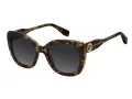 Marc Jacobs MARC 852/S XLT/9O 53 Women sunglasses
