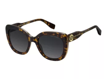 Marc Jacobs MARC 852/S XLT/9O 53 Women sunglasses