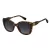 Marc Jacobs MARC 852/S XLT/9O 53 Women sunglasses