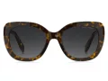 Marc Jacobs MARC 852/S XLT/9O 53 Women sunglasses
