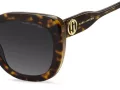 Marc Jacobs MARC 852/S XLT/9O 53 Women sunglasses