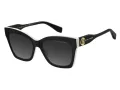 Marc Jacobs MARC 853/S 80S/9O 54 Women sunglasses