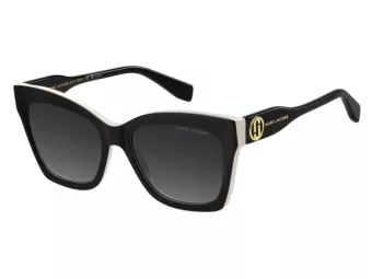 Marc Jacobs MARC 853/S 80S/9O 54 Women sunglasses
