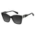 Marc Jacobs MARC 853/S 80S/9O 54 Women sunglasses