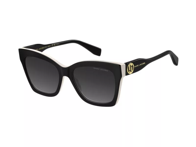 Marc Jacobs MARC 853/S 80S/9O 54 Women sunglasses