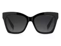 Marc Jacobs MARC 853/S 80S/9O 54 Women sunglasses