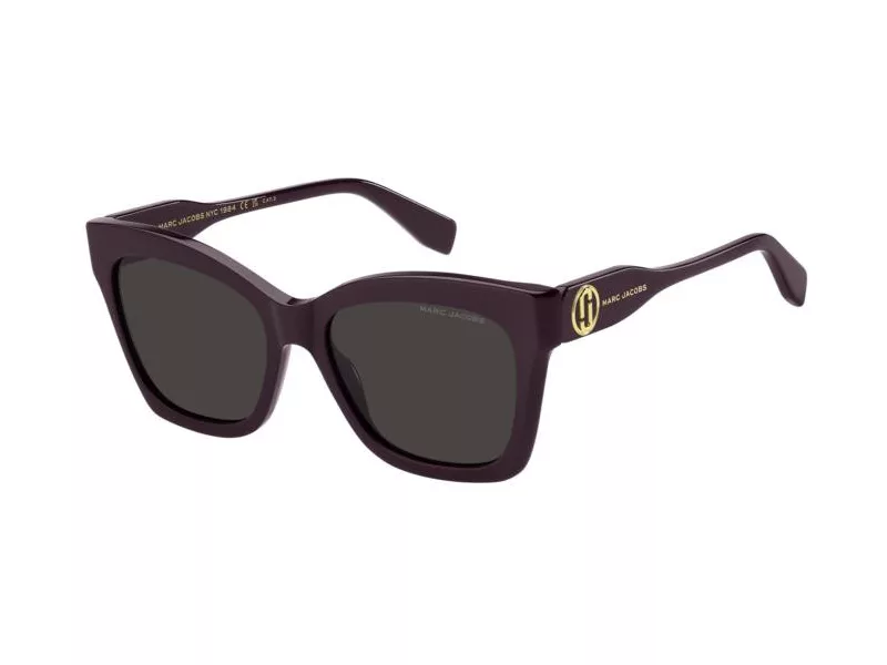 Marc Jacobs MARC 853/S B3V/IR 54 Women sunglasses