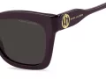 Marc Jacobs MARC 853/S B3V/IR 54 Women sunglasses