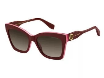 Marc Jacobs MARC 853/S DHV/HA 54 Women sunglasses