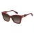 Marc Jacobs MARC 853/S DHV/HA 54 Women sunglasses