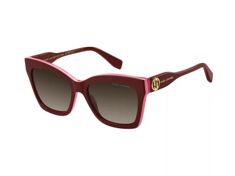 Marc Jacobs MARC 853/S DHV/HA 54 Women sunglasses