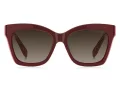 Marc Jacobs MARC 853/S DHV/HA 54 Women sunglasses