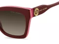 Marc Jacobs MARC 853/S DHV/HA 54 Women sunglasses