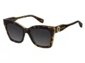 Marc Jacobs MARC 853/S XLT/9O 54 Women sunglasses