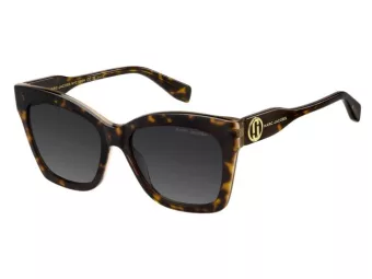 Marc Jacobs MARC 853/S XLT/9O 54 Women sunglasses
