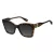 Marc Jacobs MARC 853/S XLT/9O 54 Women sunglasses