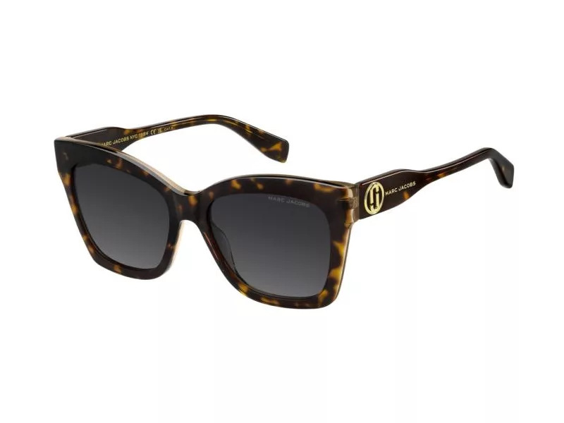Marc Jacobs MARC 853/S XLT/9O 54 Women sunglasses