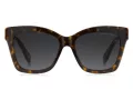 Marc Jacobs MARC 853/S XLT/9O 54 Women sunglasses