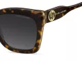 Marc Jacobs MARC 853/S XLT/9O 54 Women sunglasses