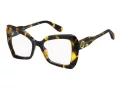Marc Jacobs MARC 854 086 51 Women glasses