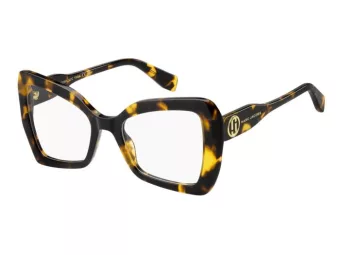 Marc Jacobs MARC 854 086 51 Women glasses