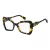 Marc Jacobs MARC 854 086 51 Women glasses
