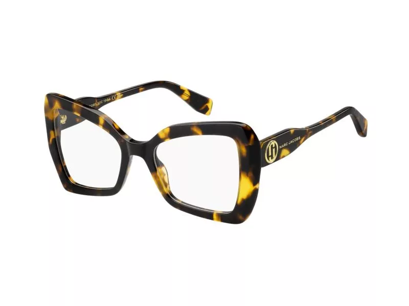 Marc Jacobs MARC 854 086 51 Women glasses