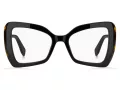 Marc Jacobs MARC 854 WR7 51 Women glasses