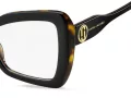 Marc Jacobs MARC 854 WR7 51 Women glasses