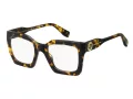 Marc Jacobs MARC 855 086 50 Women glasses
