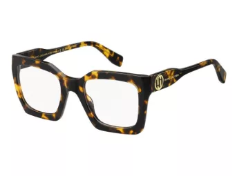 Marc Jacobs MARC 855 086 50 Women glasses