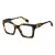 Marc Jacobs MARC 855 086 50 Women glasses