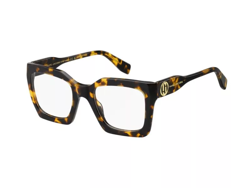 Marc Jacobs MARC 855 086 50 Women glasses
