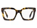 Marc Jacobs MARC 855 086 50 Women glasses