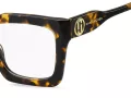 Marc Jacobs MARC 855 086 50 Women glasses