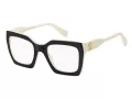 Marc Jacobs MARC 855 80S 50 Women glasses