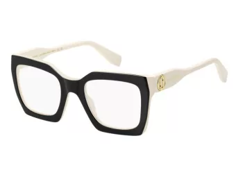 Marc Jacobs MARC 855 80S 50 Women glasses