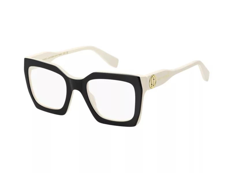 Marc Jacobs MARC 855 80S 50 Women glasses