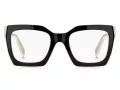 Marc Jacobs MARC 855 80S 50 Women glasses