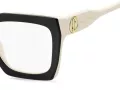 Marc Jacobs MARC 855 80S 50 Women glasses