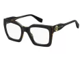 Marc Jacobs MARC 855 WR7 50 Women glasses