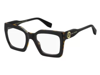 Marc Jacobs MARC 855 WR7 50 Women glasses