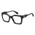 Marc Jacobs MARC 855 WR7 50 Women glasses