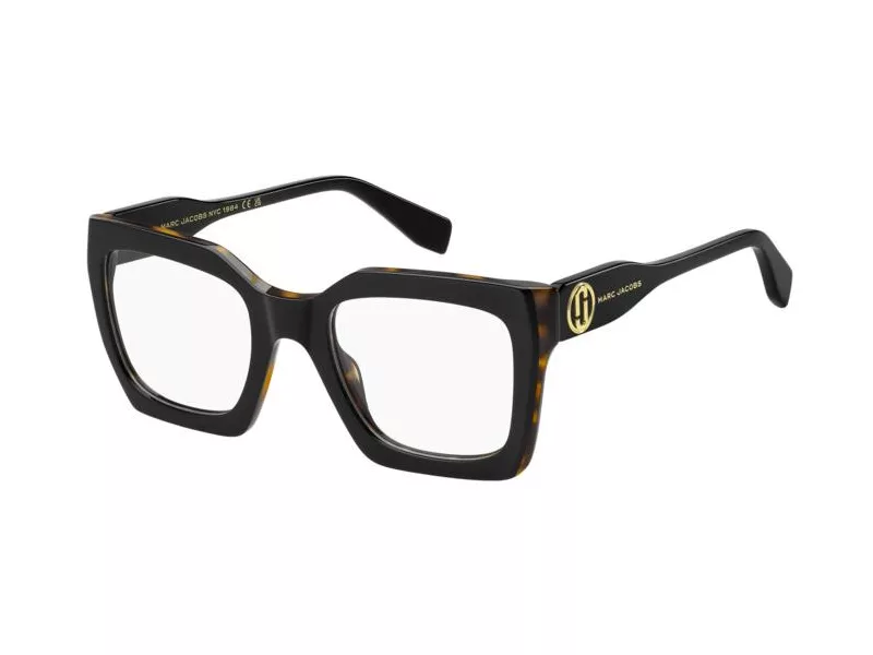 Marc Jacobs MARC 855 WR7 50 Women glasses