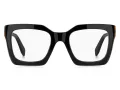 Marc Jacobs MARC 855 WR7 50 Women glasses