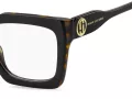 Marc Jacobs MARC 855 WR7 50 Women glasses